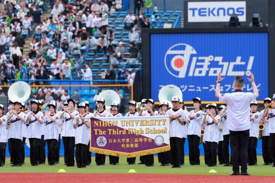 wp-content-uploads-2026-06-08115256-20260608_nitidaisan_jinnguu_sv-1-560x373