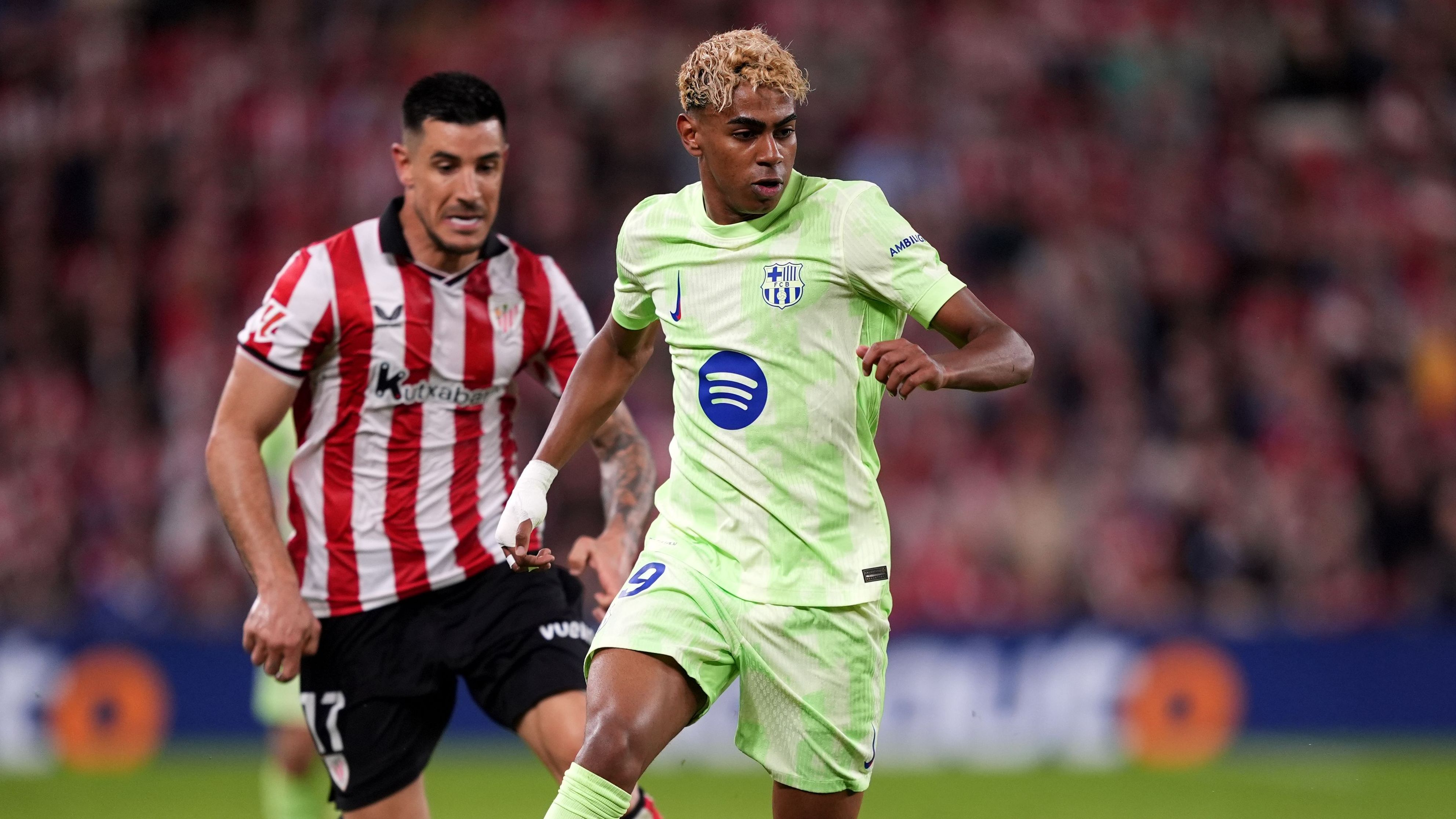 images-v3-getty-2217015350-crop-MM5DGOJWHA5DEMRTGI5G433XMU5DKMJXHIYTOMY=-GettyImages-2217015350