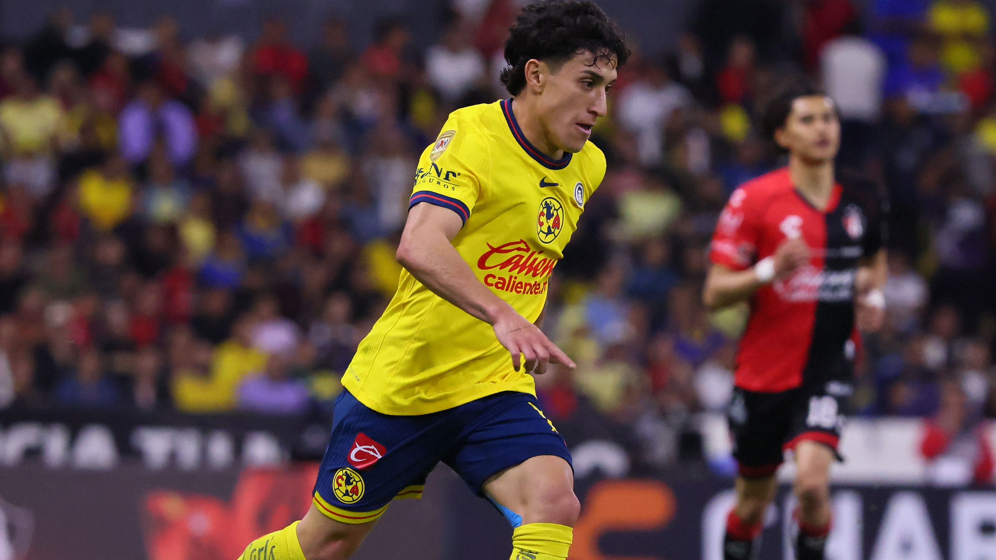 images-v3-getty-2204794546-crop-MM5DGMZZGQ5DCOJQHE5G433XMU5DGNZZHI4DA===-GettyImages-2204794546