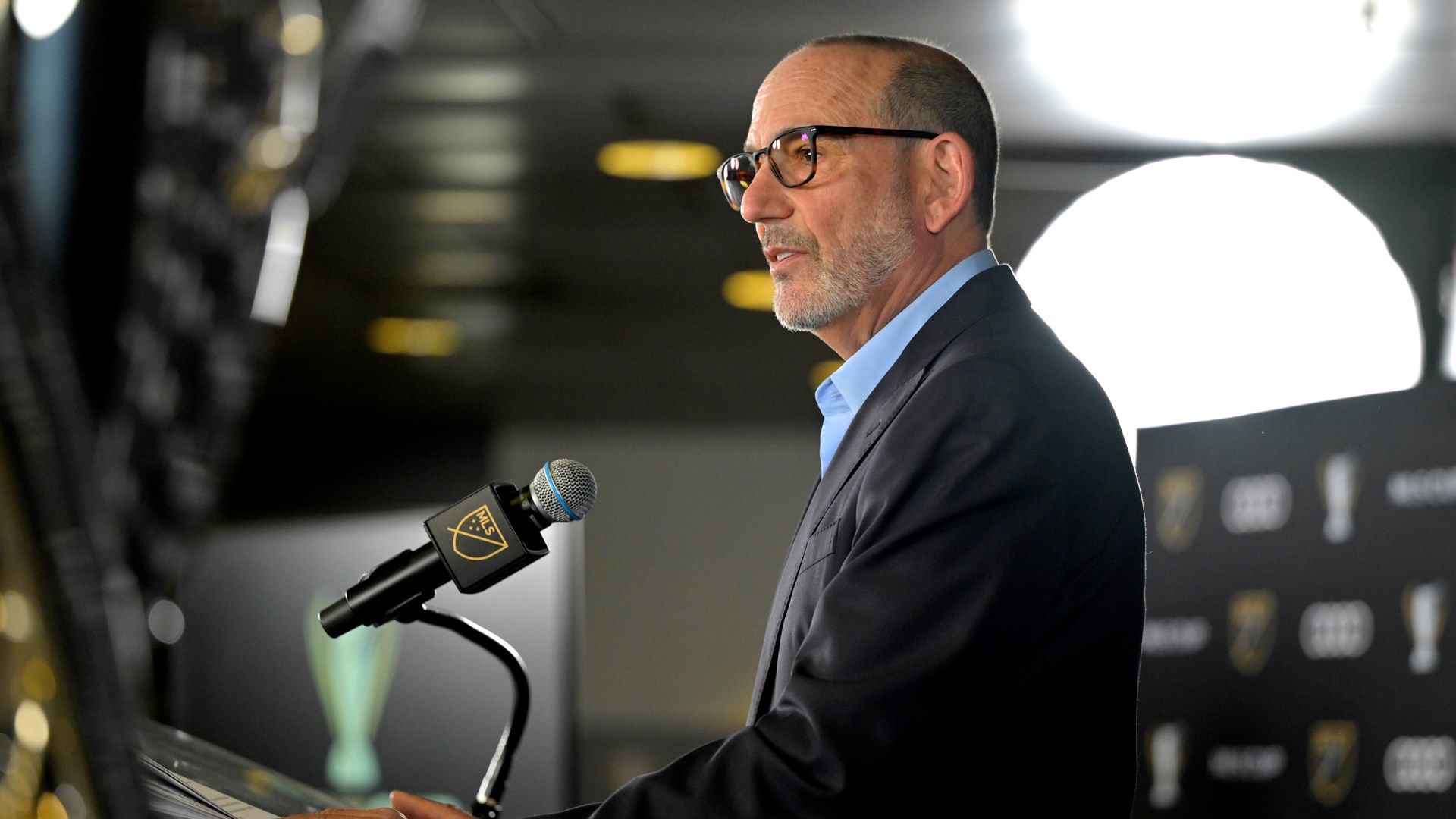 images-v3-blt3648c7b40c1d12eb-GOAL%20-%20Blank%20WEB%20-%20Facebook%20-%202024-12-06T165017.336