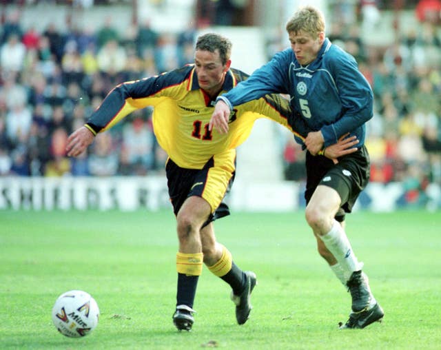 v2-image-production-2f7b8843073cfb47c213256ec9d8f77eY29udGVudHNlYXJjaGFwaSwxNzQ5MTM5NjY5-2.1134496