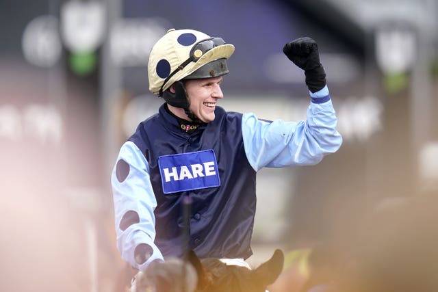 v2-image-production-c05107ac106b04eb396927b33b1587c5Y29udGVudHNlYXJjaGFwaSwxNzY4MTUwMTc2-2.65865124