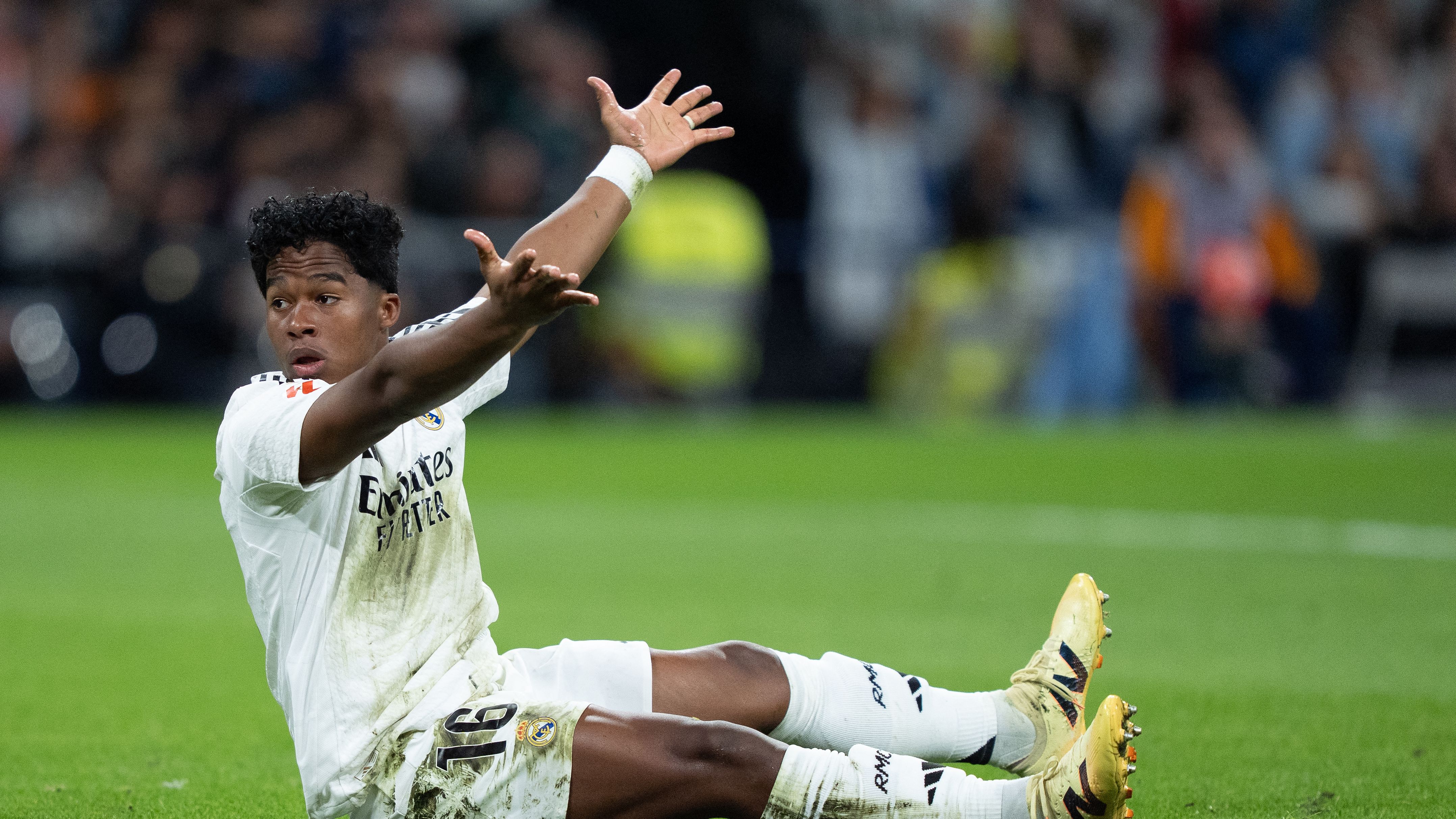 images-v3-getty-2214504887-crop-MM5DIMZRGI5DENBSGY5G433XMU5DAORSGI2Q====-GettyImages-2214504887