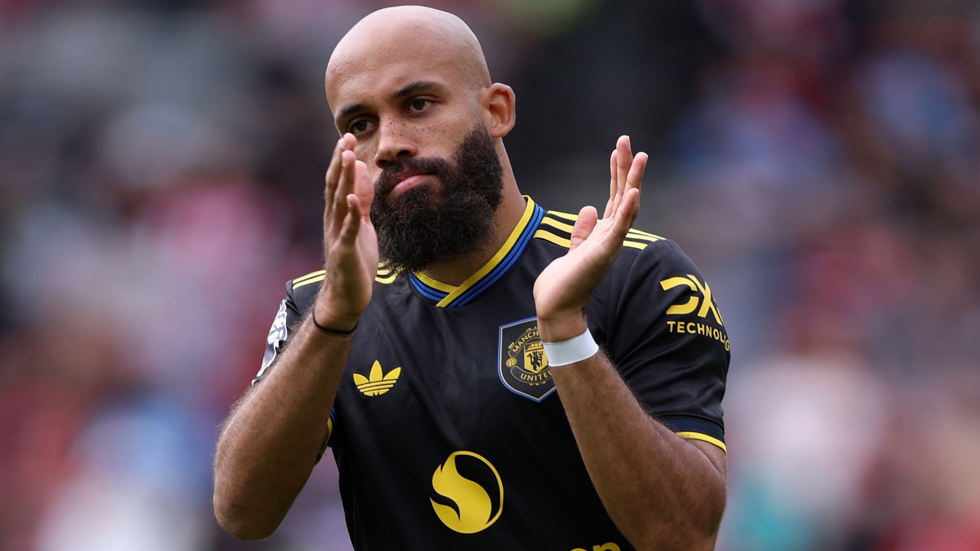 images-v3-blt83f8e95acdf3b2e7-GOAL%20-%20Blank%20WEB%20-%20Facebook%20-%202025-10-17T074230.005