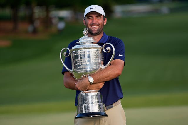 AP-2025-05-18-0a3128ac638649099410df82d5c615fe