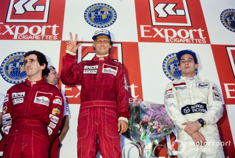 images-mgl-68yryJ40-s1000-niki-lauda-newly-crowned-world