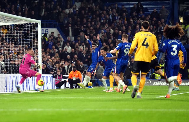 v2-image-production-29f26d1348f2131150115321f35b376cY29udGVudHNlYXJjaGFwaSwxNzYyNzc4MTMx-2.82340510