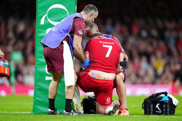 v2-image-production-3ba2e20d8a84e18e207415524829dd63Y29udGVudHNlYXJjaGFwaSwxNzYyNzk1NTIy-2.82350708