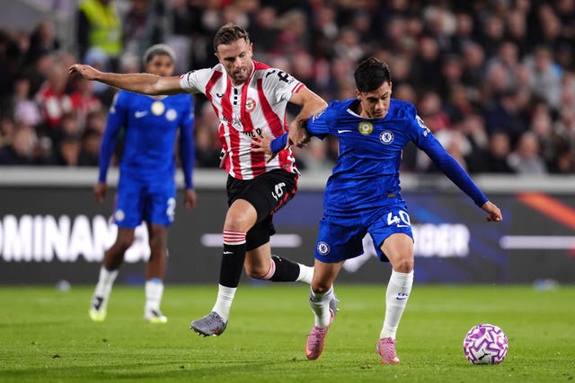 v2-image-production-d3071c5bc9d4e1321a78b650b9a4ecfdY29udGVudHNlYXJjaGFwaSwxNzU3ODg4ODM3-2.81598035