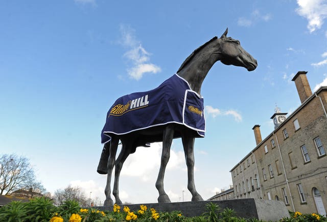 v2-image-production-70abba3490b020a858b7a95241ba7d56Y29udGVudHNlYXJjaGFwaSwxNzU3MDI1Njg3-2.19212175