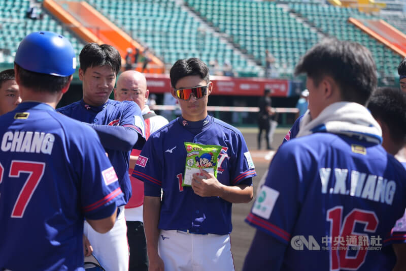 www-WebPhotos-800-20250915-2000x1333_wmky_90063284513518_202509140023000000