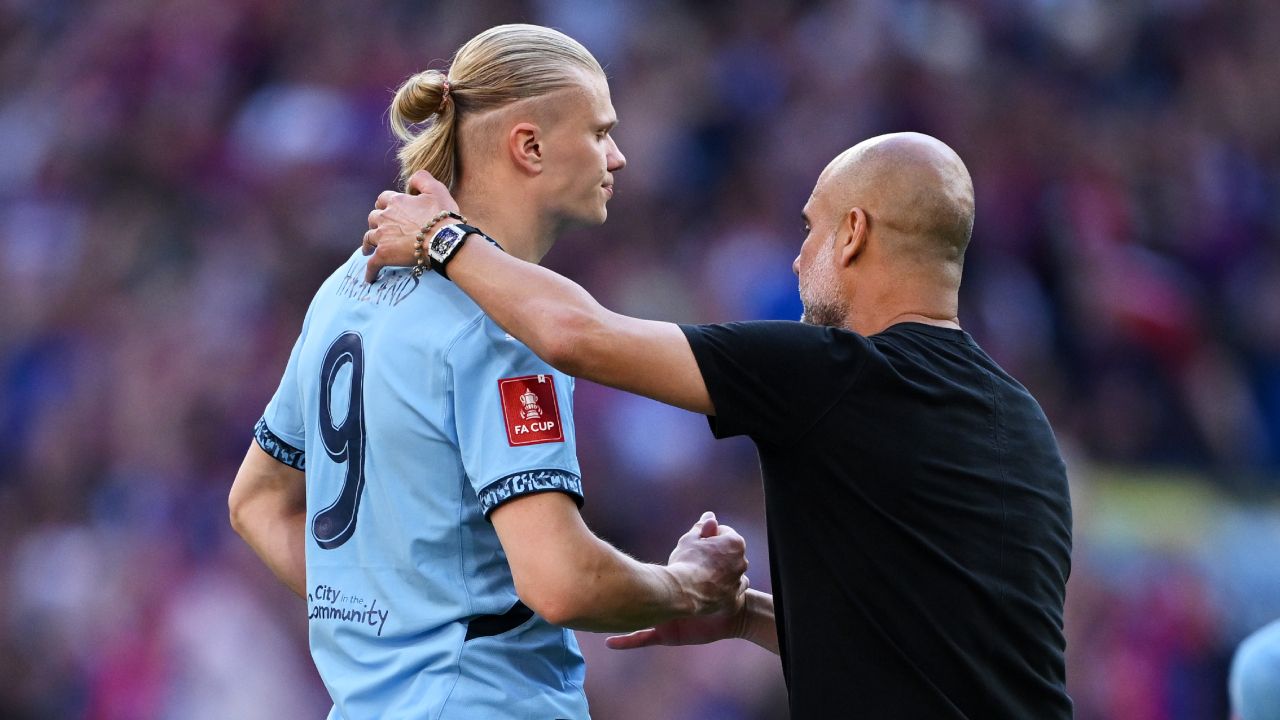 images-v3-bltffbcb1145d41a330-haaland%20guardiola