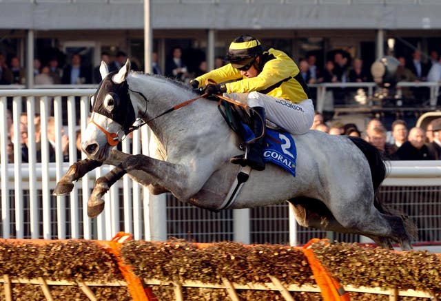 v2-image-production-2f44afd78178f89a0689bd836831b300Y29udGVudHNlYXJjaGFwaSwxNzUzNzg1Njc3-2.3329710