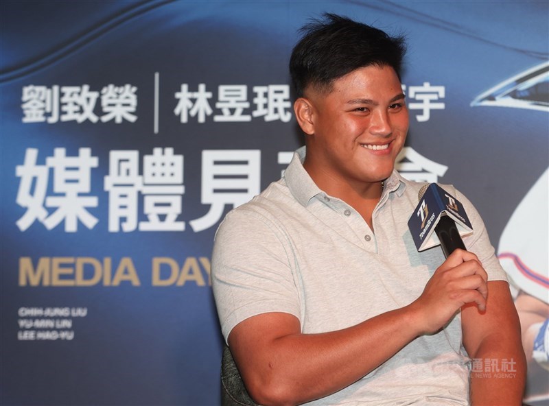 www-WebPhotos-800-20250905-1200x888_wmky_375612948208_202311230145000000