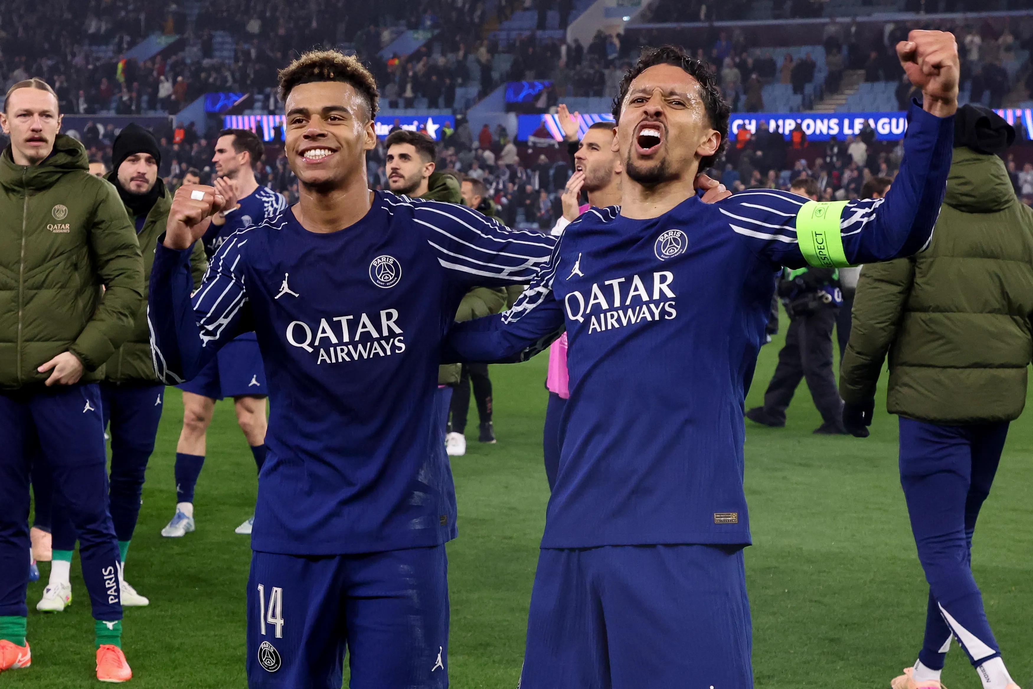 transform-7e0540a6-ff72-4e1b-a3e3-6d8a0253cd72-Desire-Doue-and-Marquinhos-celebrate-Paris-s-qualification