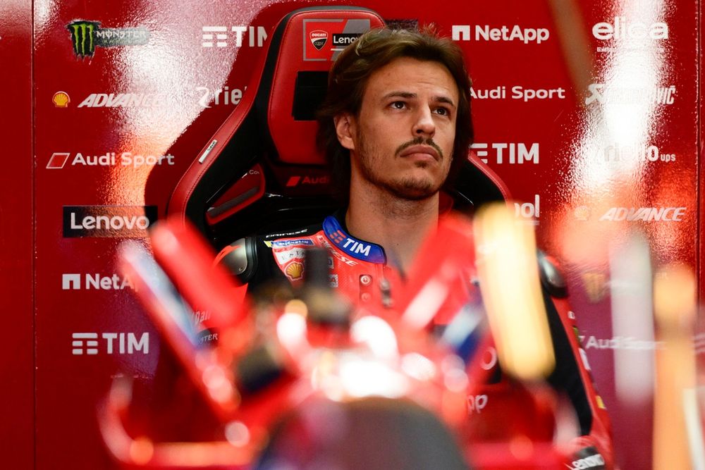 images-mgl-2eZgMw1Y-s1000-nicolo-bulega-ducati-team