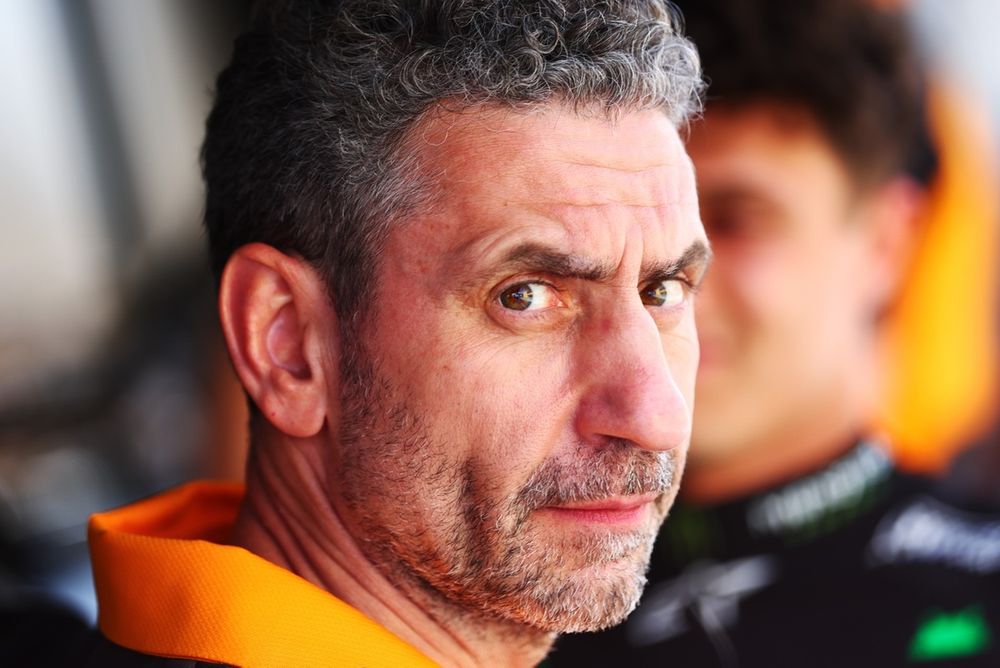 images-mgl-6AEWr796-s1000-andrea-stella-mclaren