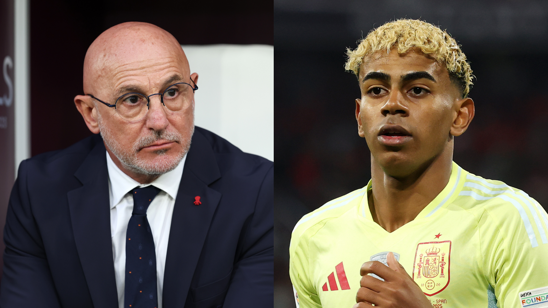 images-v3-blt0059183a2d576519-GOAL%20-%20Multiple%20Images%20-%202%20Split%20-%20Facebook(69)