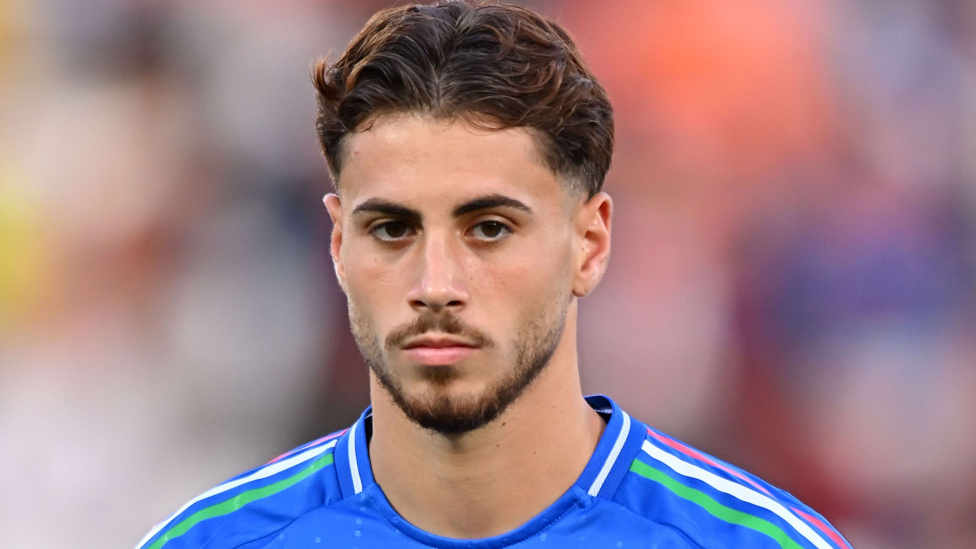 images-v3-getty-2240398251-crop-MM5DGMZTGY5DCOBXG45G433XMU5DAORTG4ZA====-GettyImages-2240398251