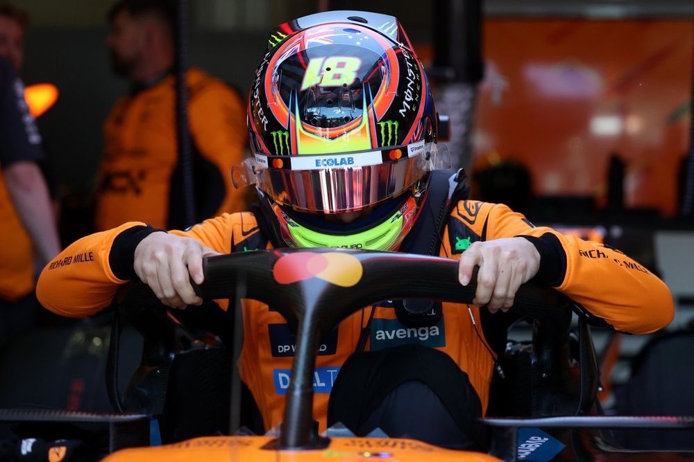 images-mgl-63vb8NJY-s1000-oscar-piastri-mclaren