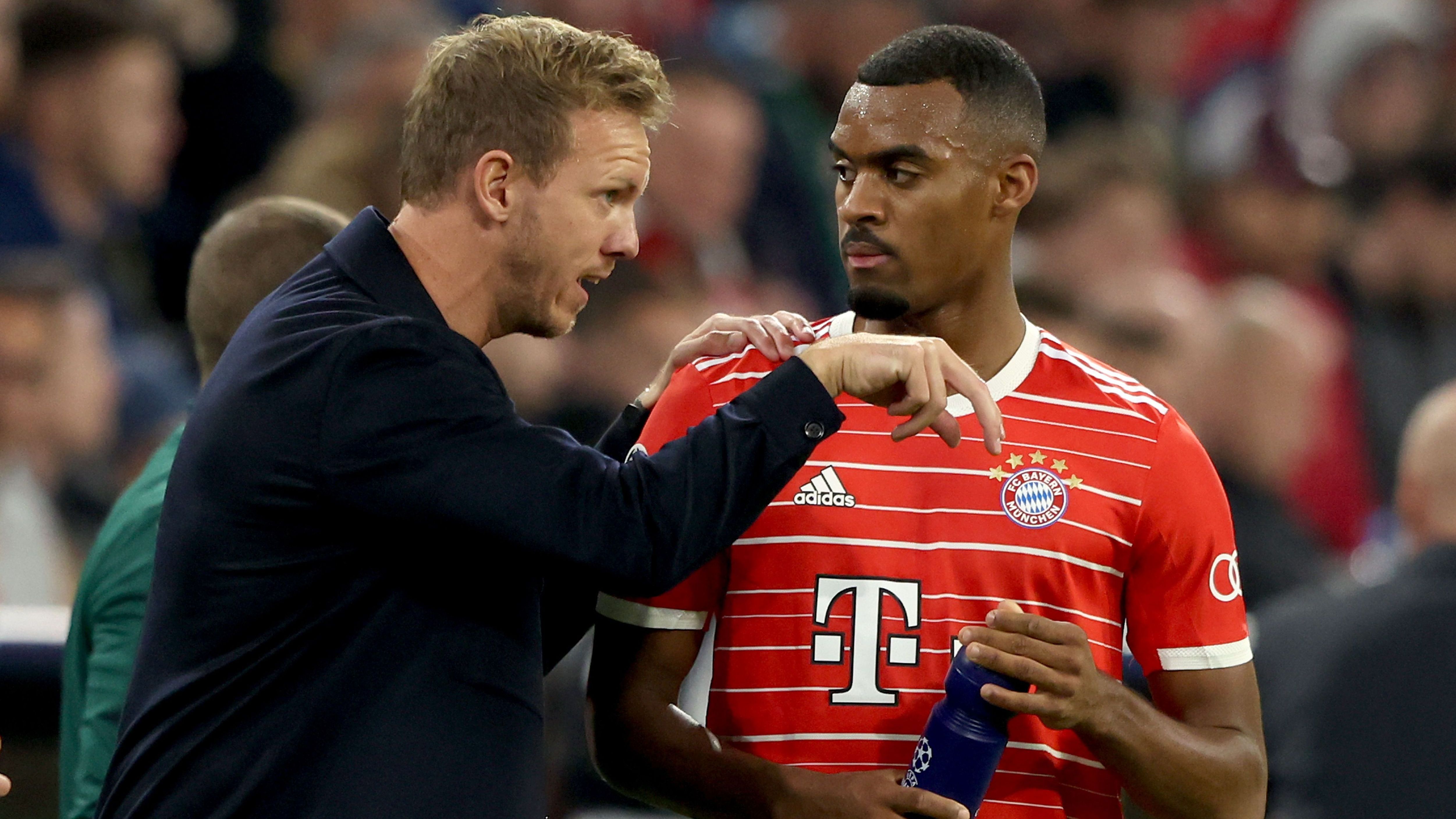 images-v3-getty-1430510501-crop-MM5DKMBQGQ5DEOBRGU5G433XMU5DAORTHE======-GettyImages-1430510501