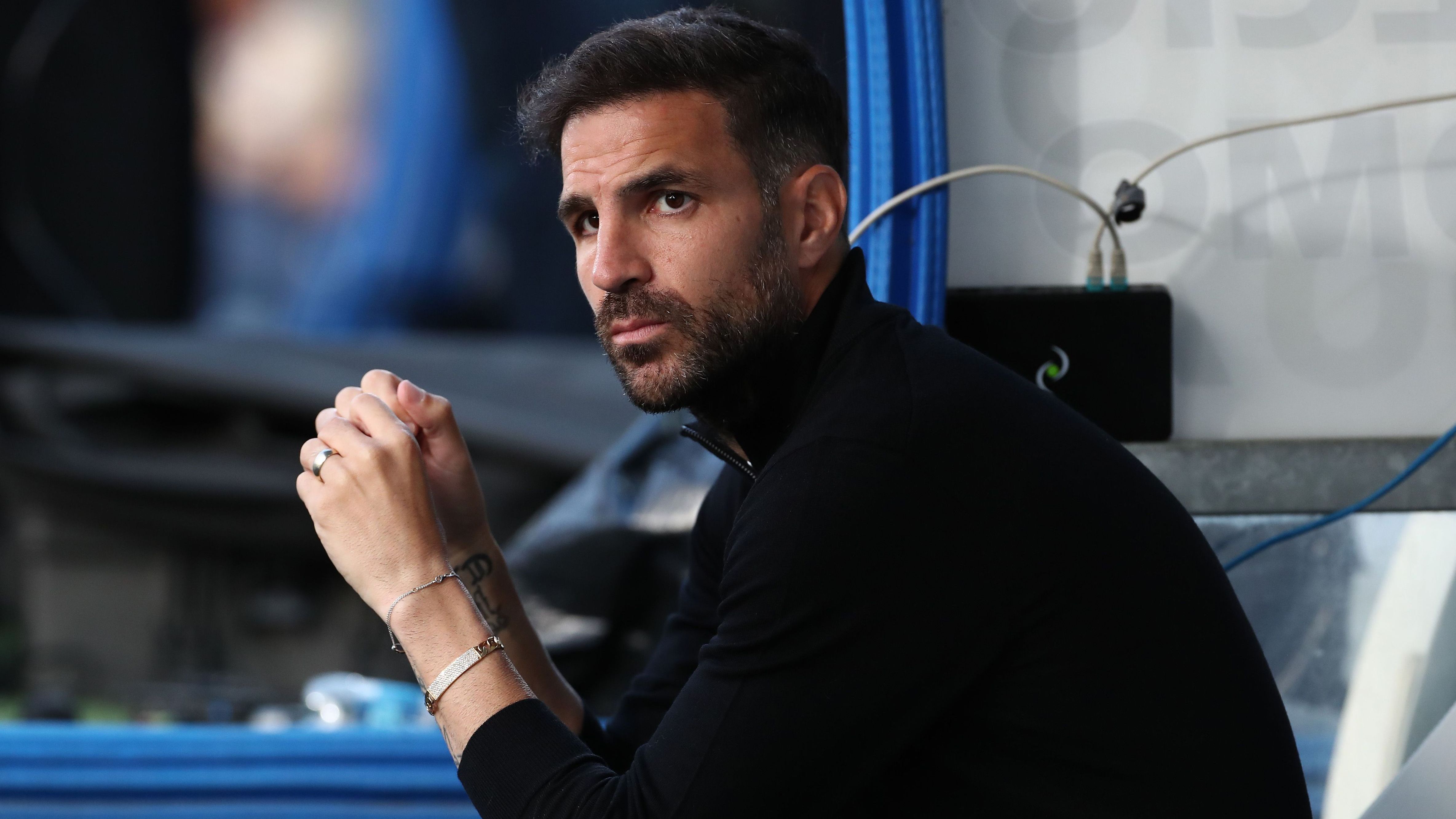 images-v3-getty-2216726297-crop-MM5DINZTGY5DENRWGQ5G433XMU5DAORRGA4A====-GettyImages-2216726297