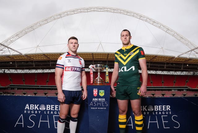 v2-image-production-e89ae43ddf2ba9429e6d9dbc4117e1f2Y29udGVudHNlYXJjaGFwaSwxNzYxMzk2ODY0-2.82092857