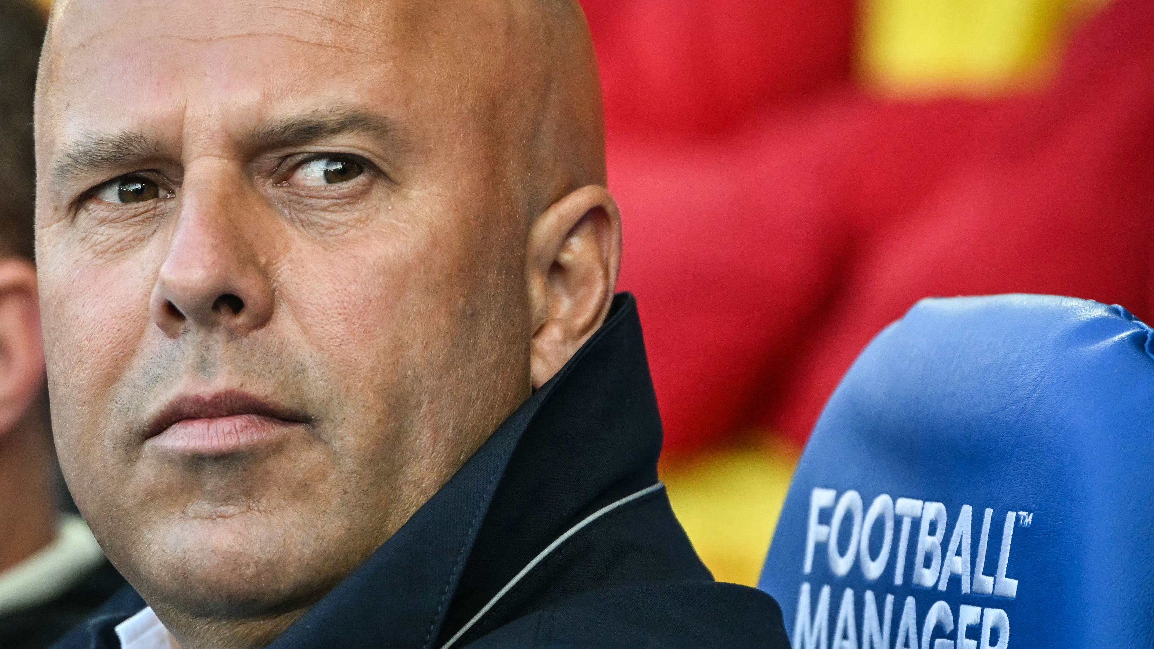 images-v3-getty-2215434304-crop-MM5DGOJTGU5DEMRRGM5G433XMU5DAORSGA2Q====-GettyImages-2215434304