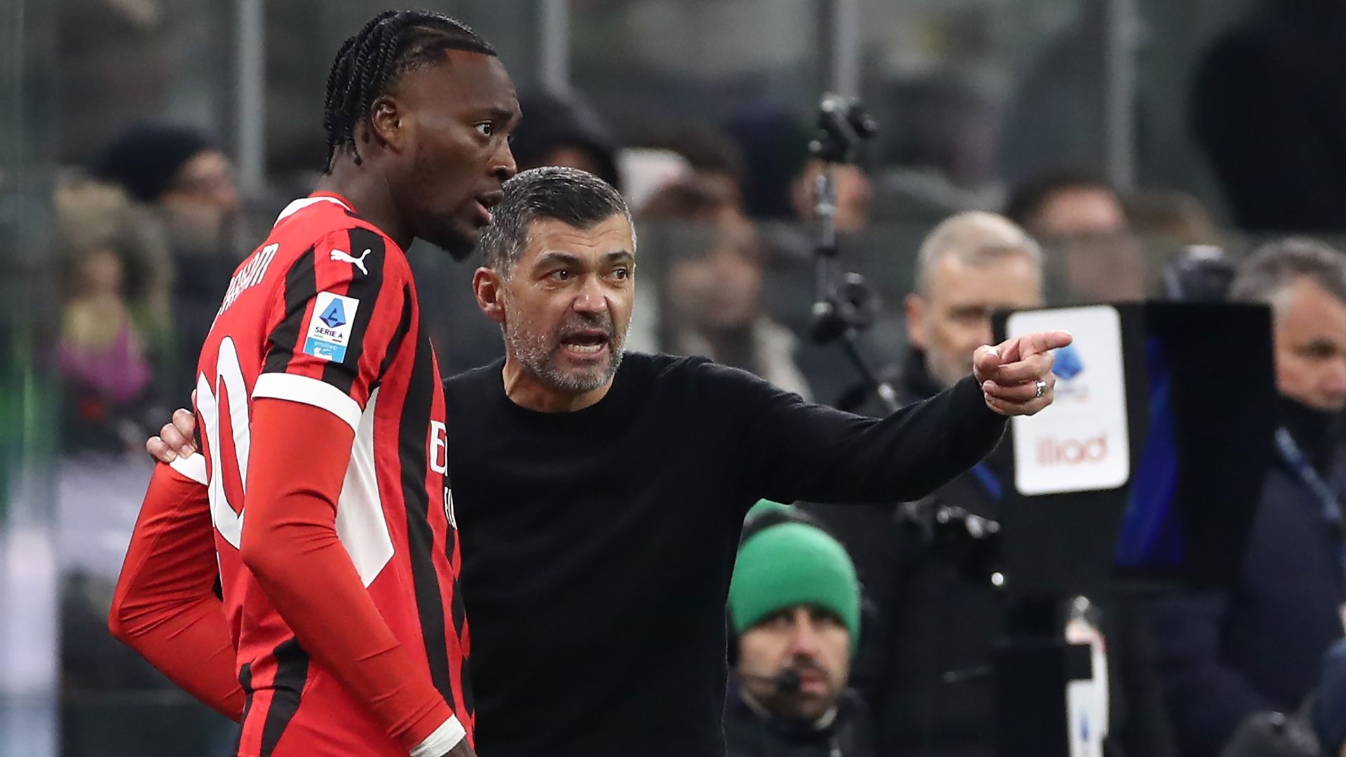 images-v3-bltcb1ea506af761033-abraham%20conceicao%20milan