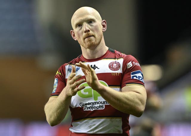 v2-image-production-f5ad8f8457fffcd603ddae6f0053c4a4Y29udGVudHNlYXJjaGFwaSwxNzYwMTEyMTYw-2.79417584