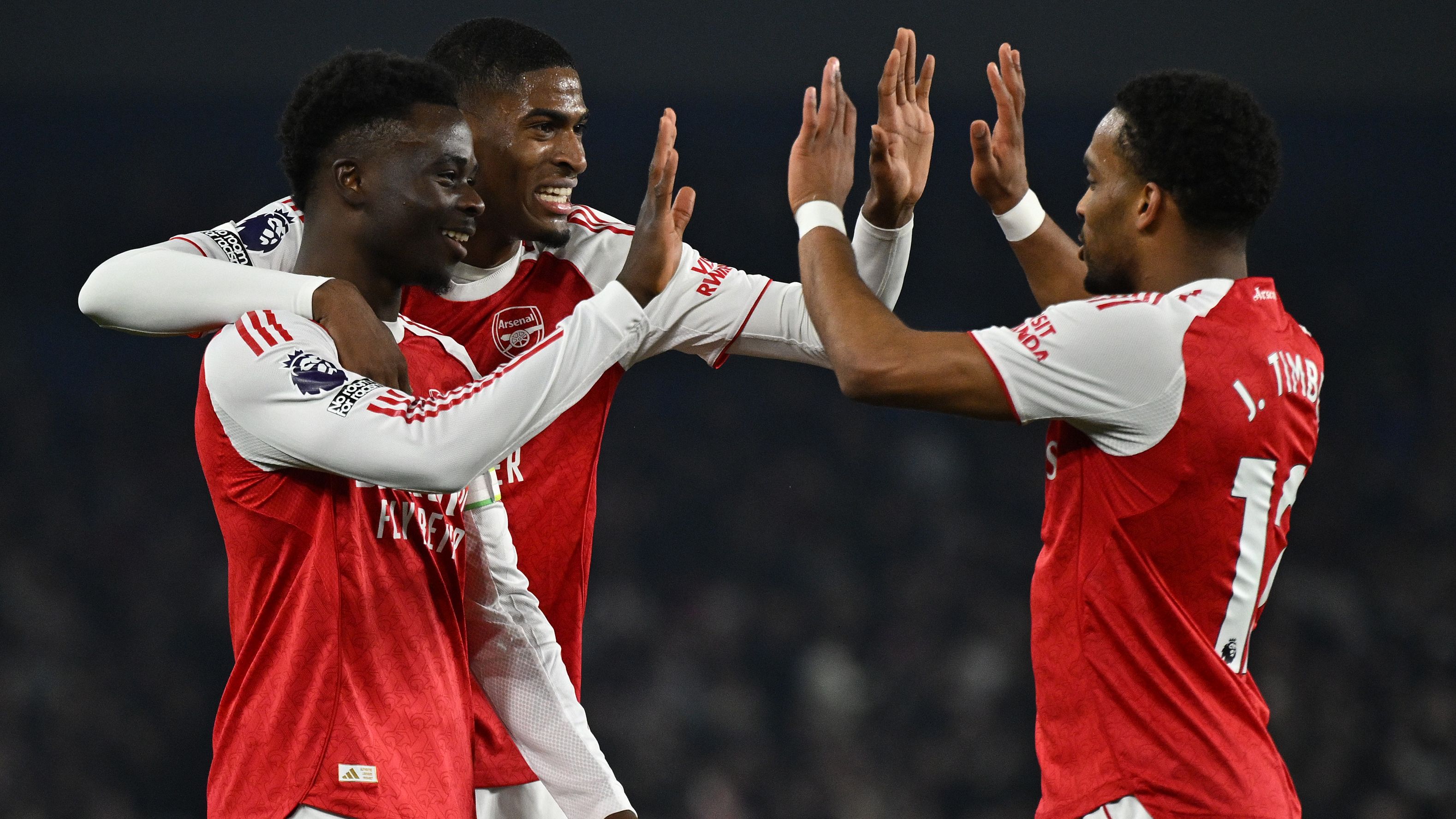 images-v3-getty-2264924201-crop-MM5DGMJVG45DCNZXGY5G433XMU5DAORRGY2Q====-GettyImages-2264924201