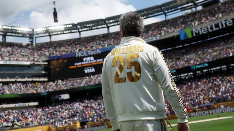 transform-cee549f6-d0a2-4e0e-8704-68b300b55948-Chelsea-FC-v-Paris-Saint-Germain-Final-FIFA-Club-World-Cup-2025