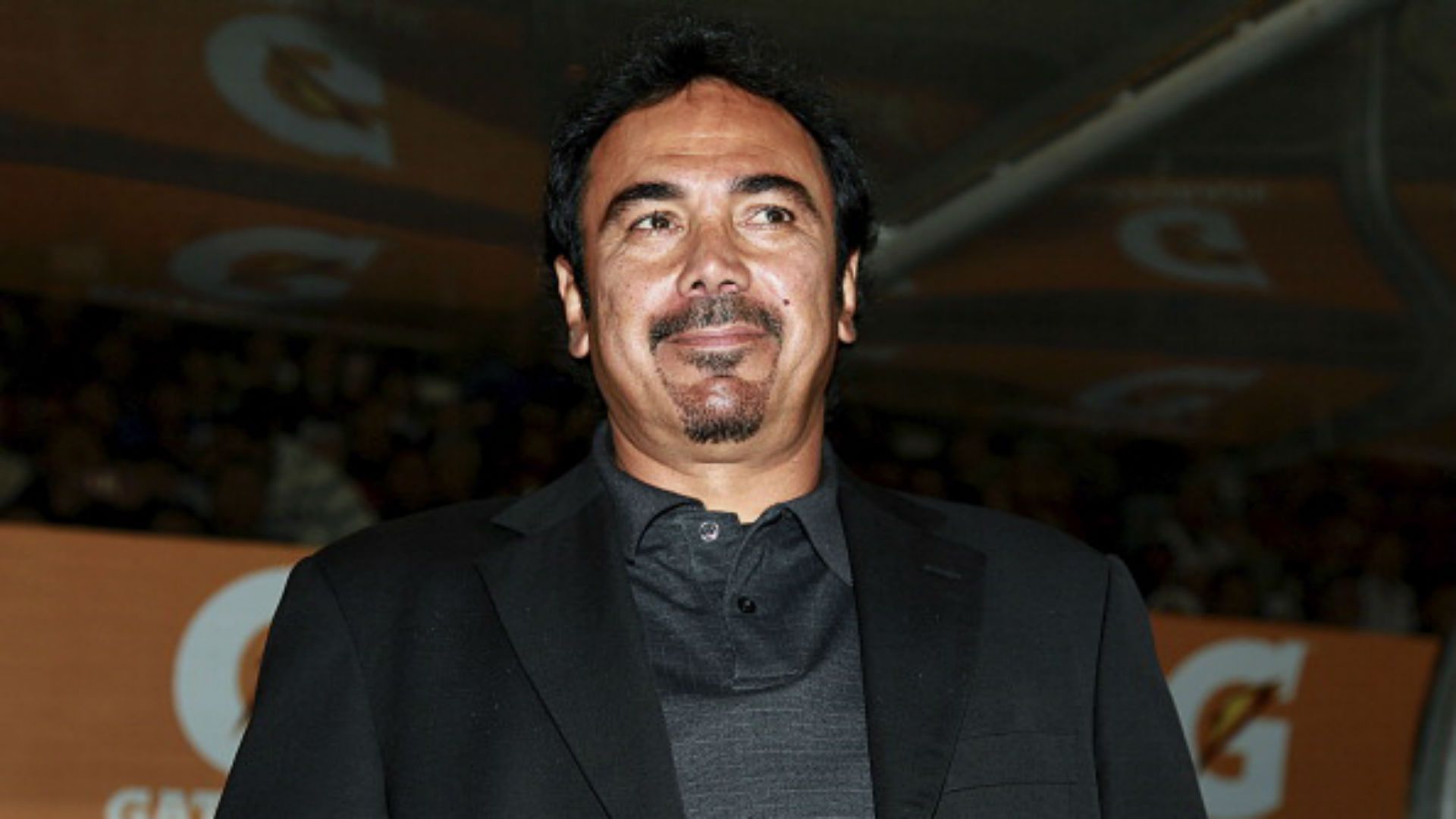 images-v3-blt9238422b19eba445-c0af84b4a78d43da518e7a7d99cab721d0ba5fb7