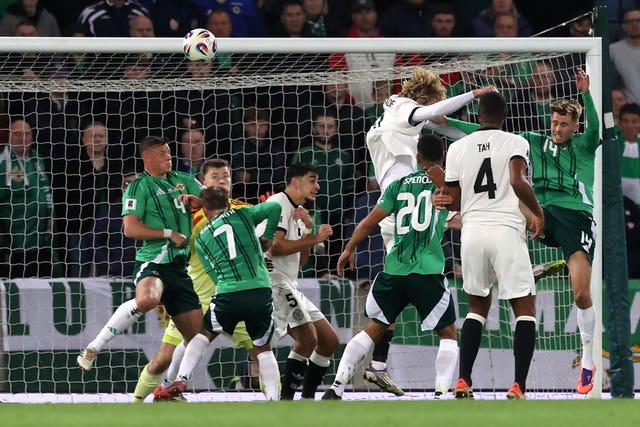 v2-image-production-a25f63e858d030f653d02448f8a3f8ccY29udGVudHNlYXJjaGFwaSwxNzYwNTEzMjc4-2.81991870