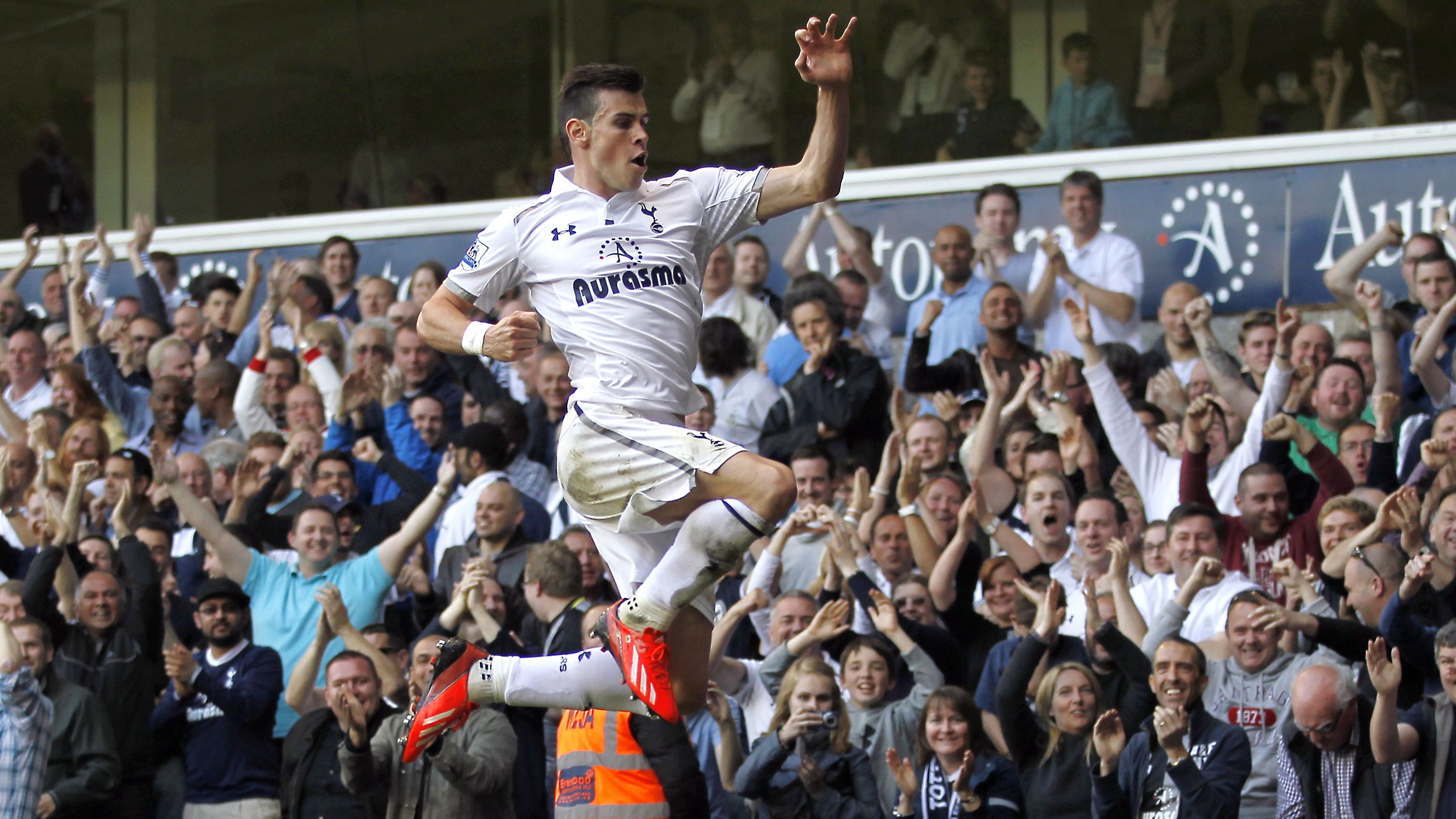 images-v3-getty-169057026-crop-MM5DGMBRGY5DCNRZG45G433XMU5DKOB2GIZA====-GettyImages-169057026