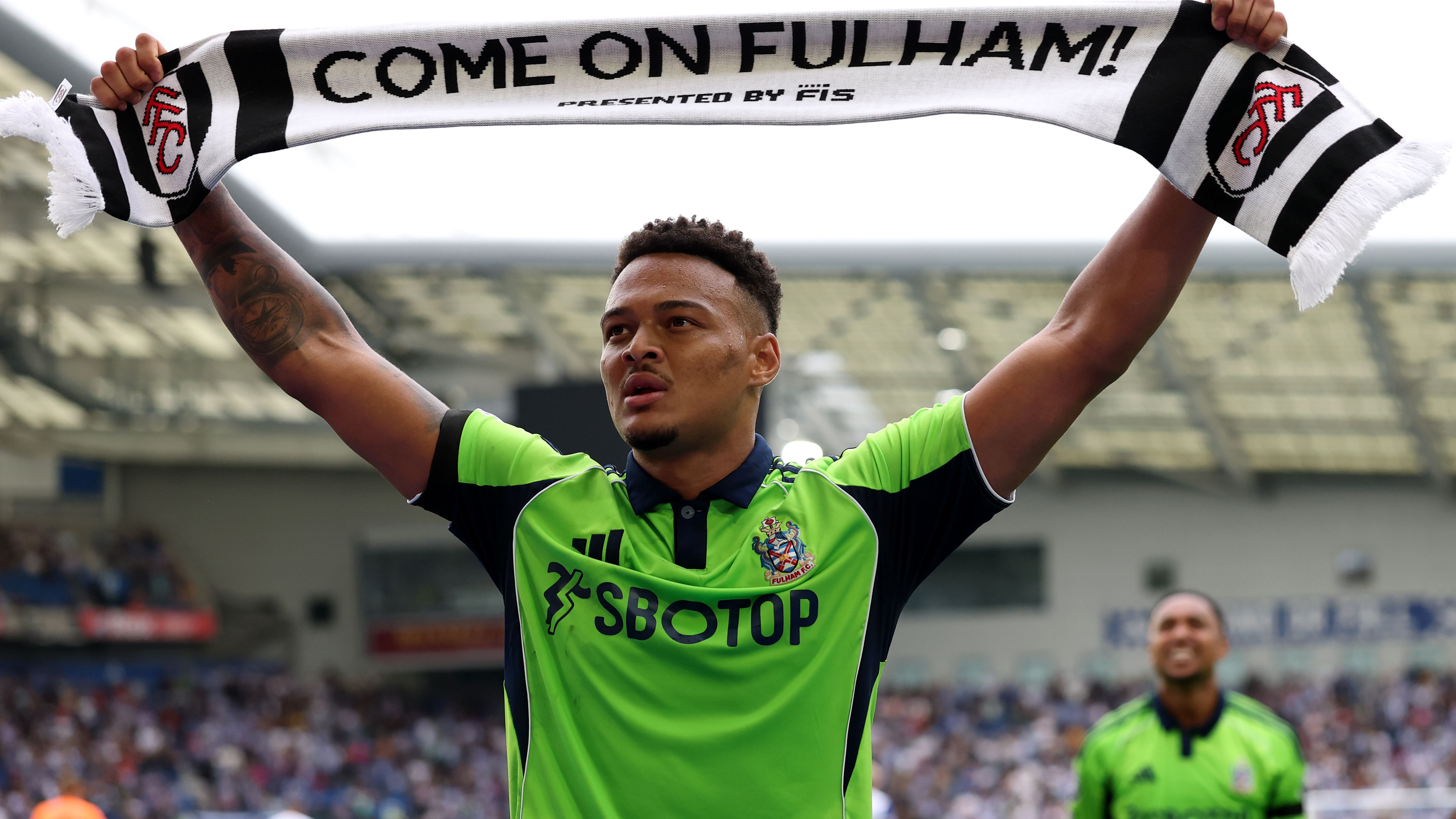 images-v3-getty-2230447397-crop-MM5DINJXGU5DENJXGM5G433XMU5DAORSGM4A====-GettyImages-2230447397