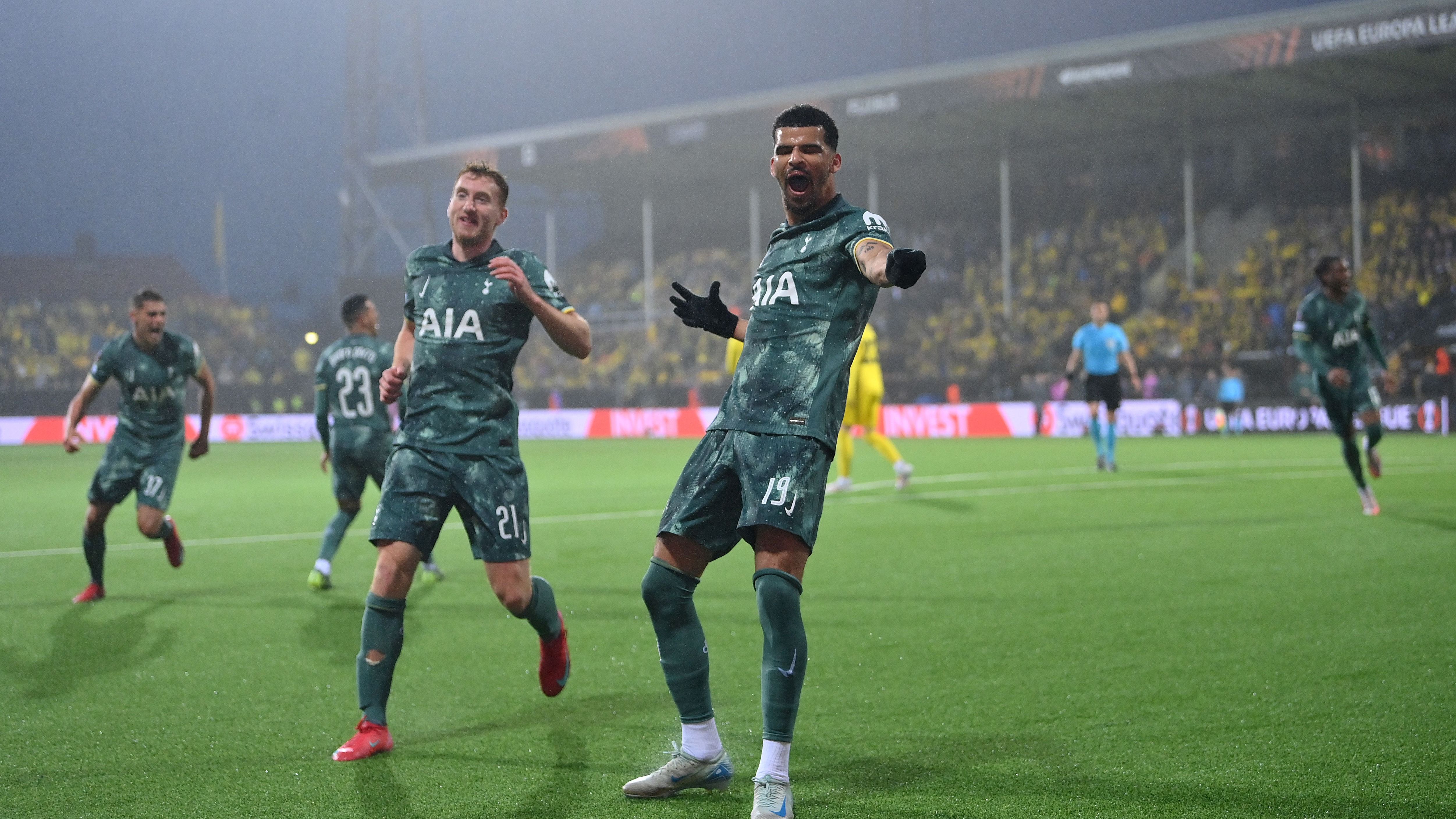 images-v3-getty-2214116419-crop-MM5DKMBQGQ5DEOBRGU5G433XMU5DAORSGYYQ====-GettyImages-2214116419