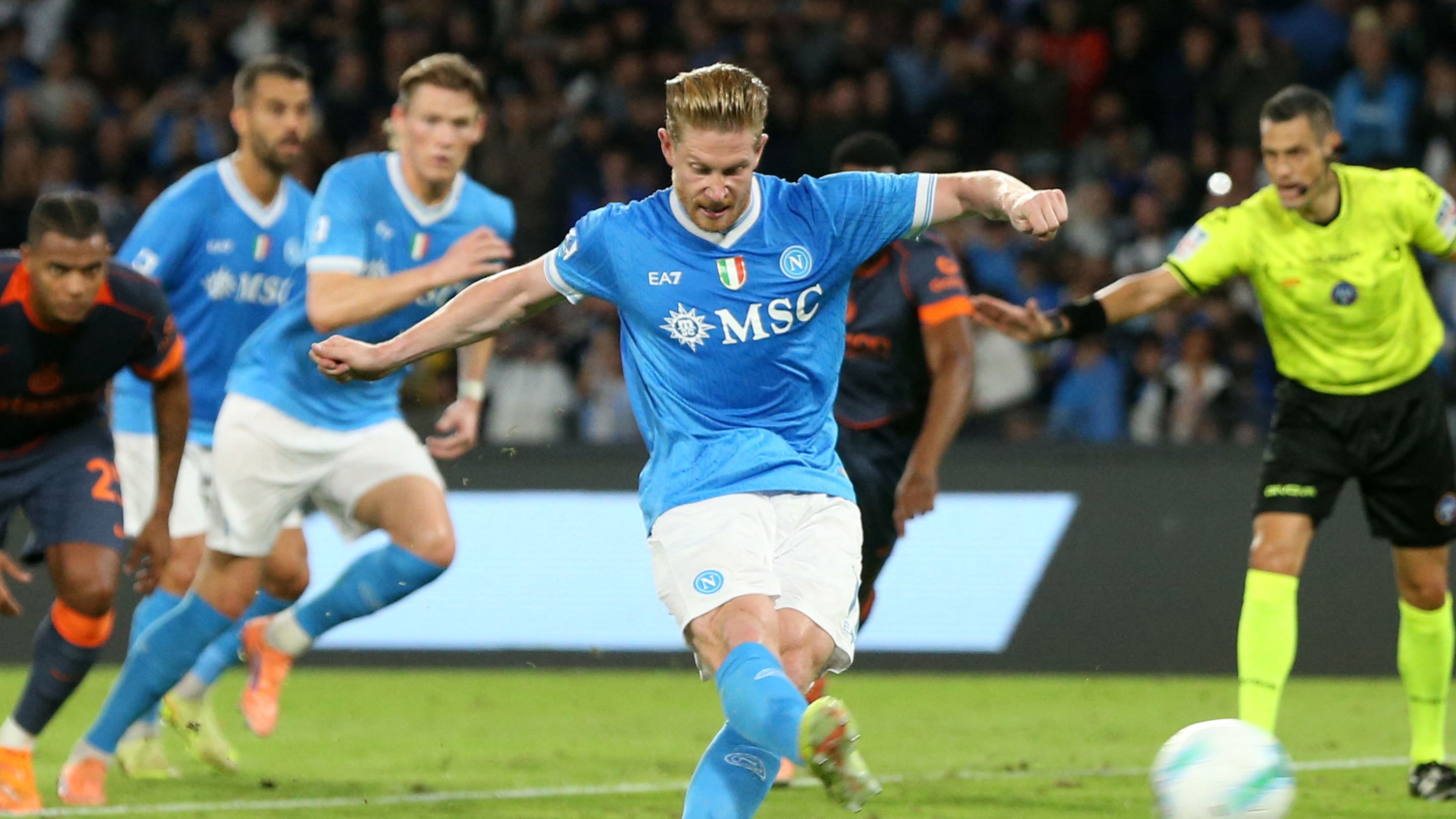 images-v3-getty-2242882524-crop-MM5DIMJZGI5DEMZVHA5G433XMU5DGNRYHIZDGMA=-GettyImages-2242882524