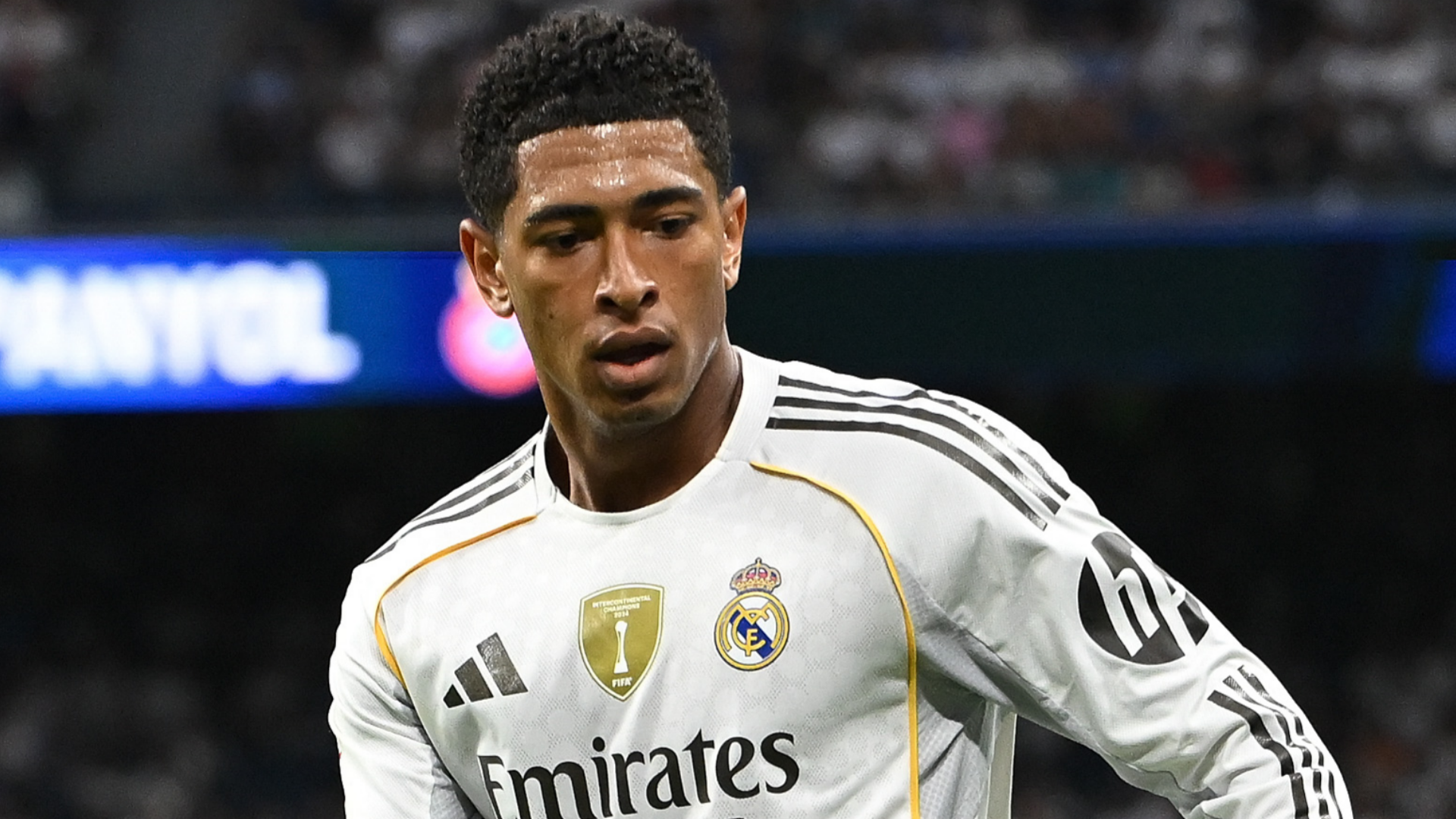 images-v3-blt86b83cfbd98cb20d-GOAL%20-%20Blank%20WEB%20-%20Facebook%20-%202025-09-21T173707.856