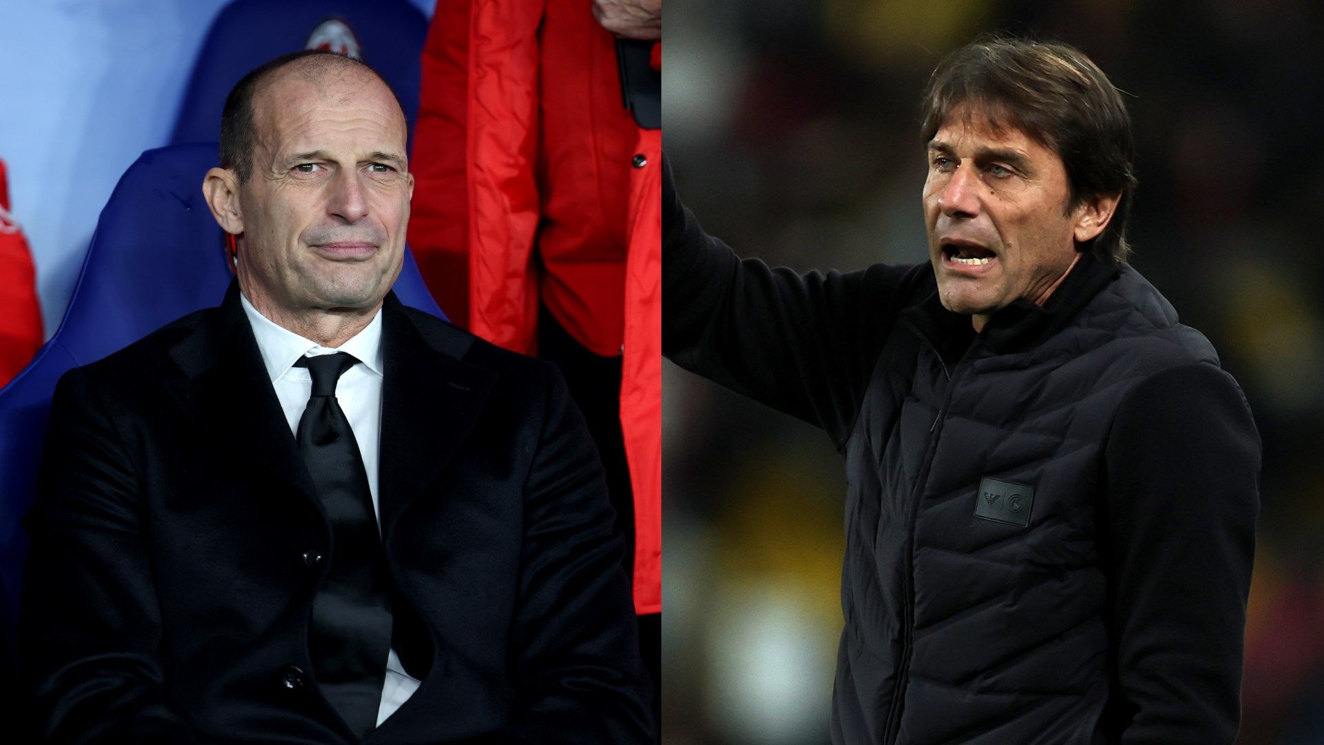 images-v3-blt9d91e66df6fcefe2-GOAL%20-%20Multiple%20Images%20-%202%20Split%20-%20Facebook%20-%202025-12-18T221727.221