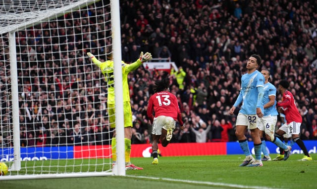 v2-image-production-183db071aa87dae3ee94e7c523df6f43Y29udGVudHNlYXJjaGFwaSwxNzY4NzQ3NDYw-2.83093018