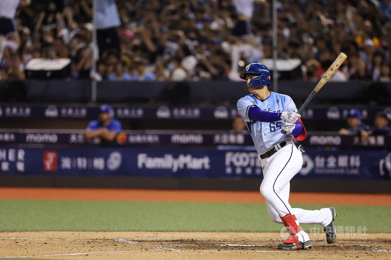 www-WebPhotos-800-20250817-1152x768_wmky_0_C20250817000123