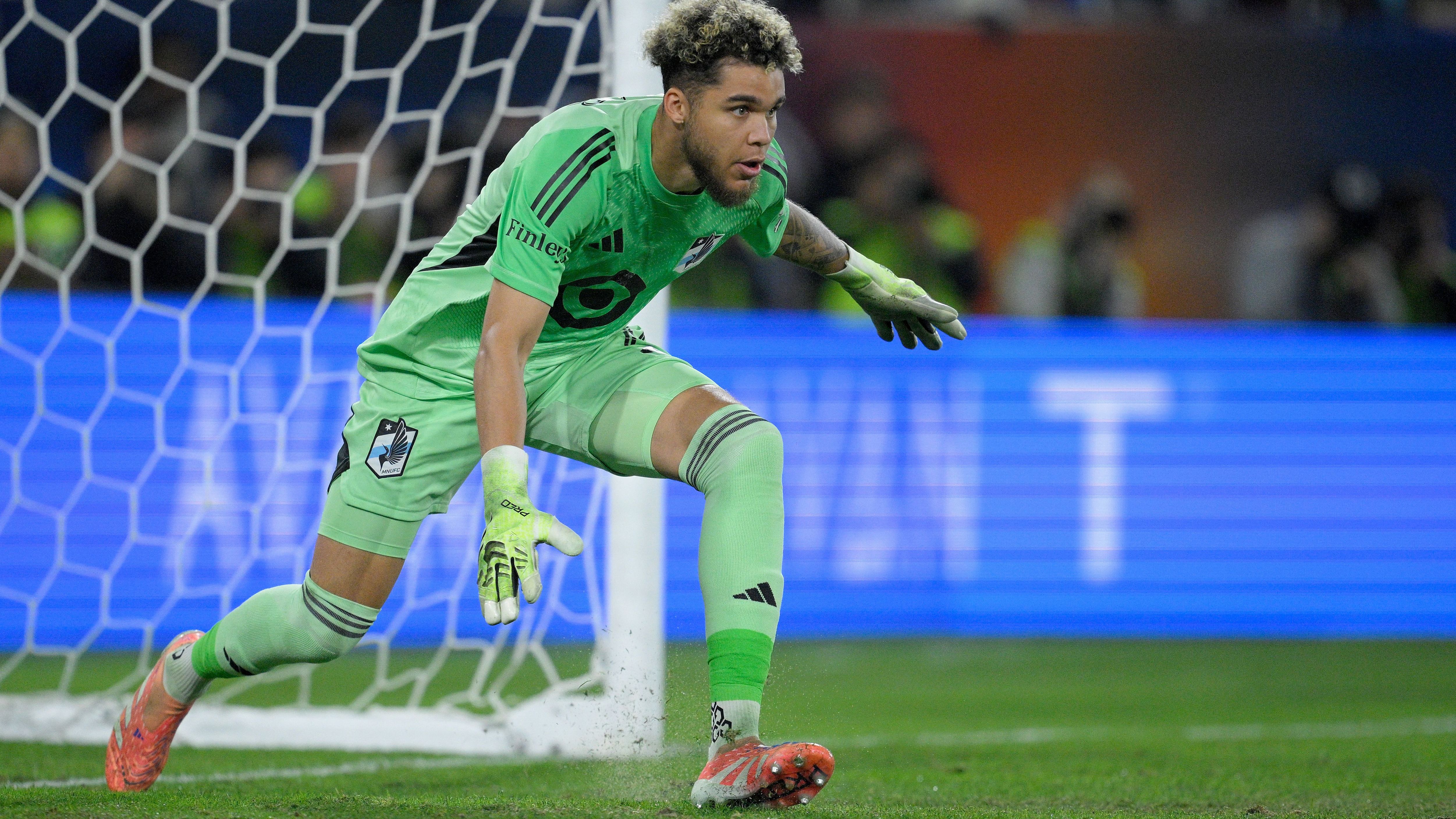 images-v3-getty-2248305832-crop-MM5DKMBQGQ5DEOBRGU5G433XMU5DAORSGYYQ====-GettyImages-2248305832