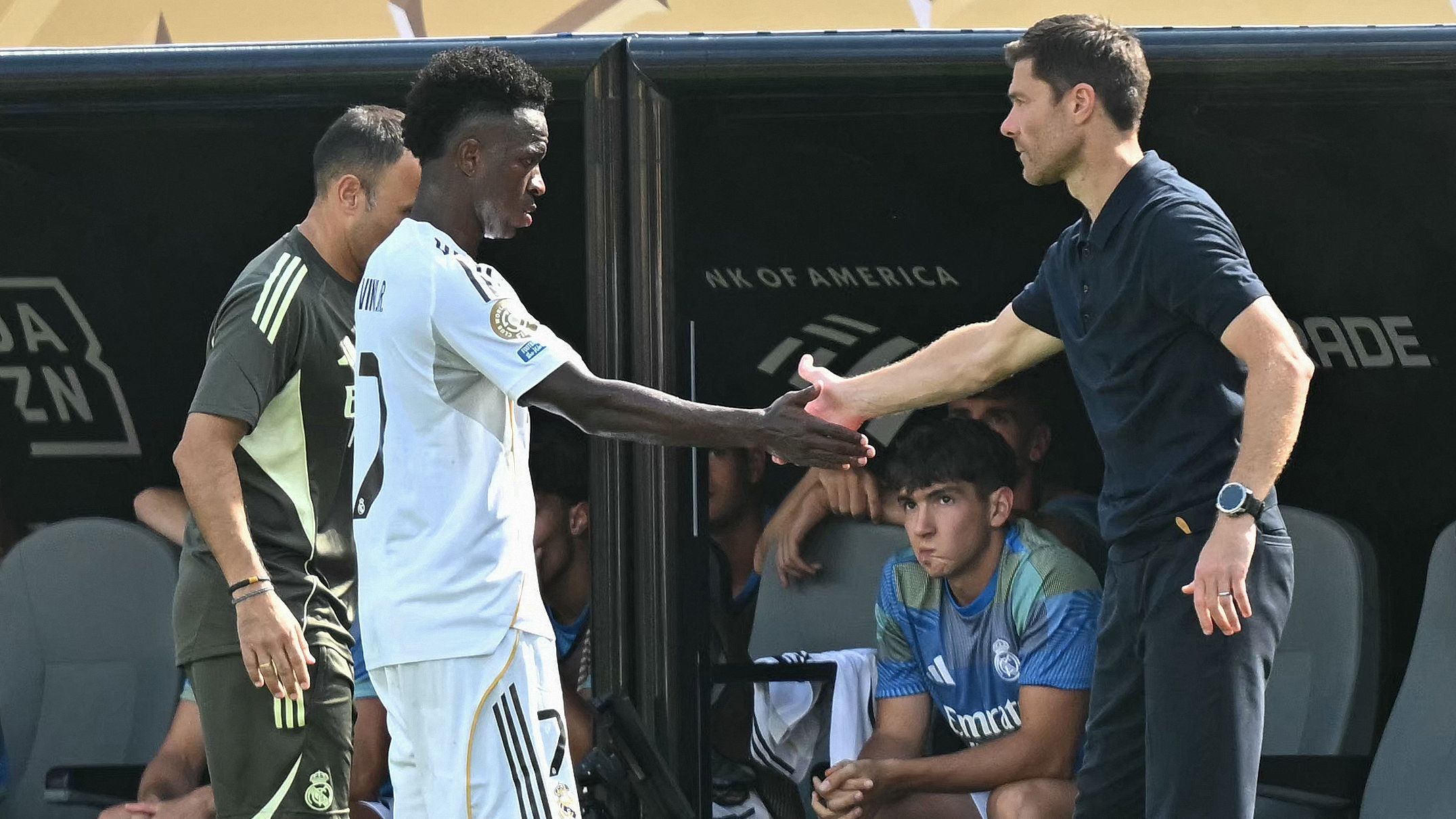 images-v3-getty-2223702475-crop-MM5DEMJVGI5DCMRRGE5G433XMU5DINBYHIYTG===-GettyImages-2223702475