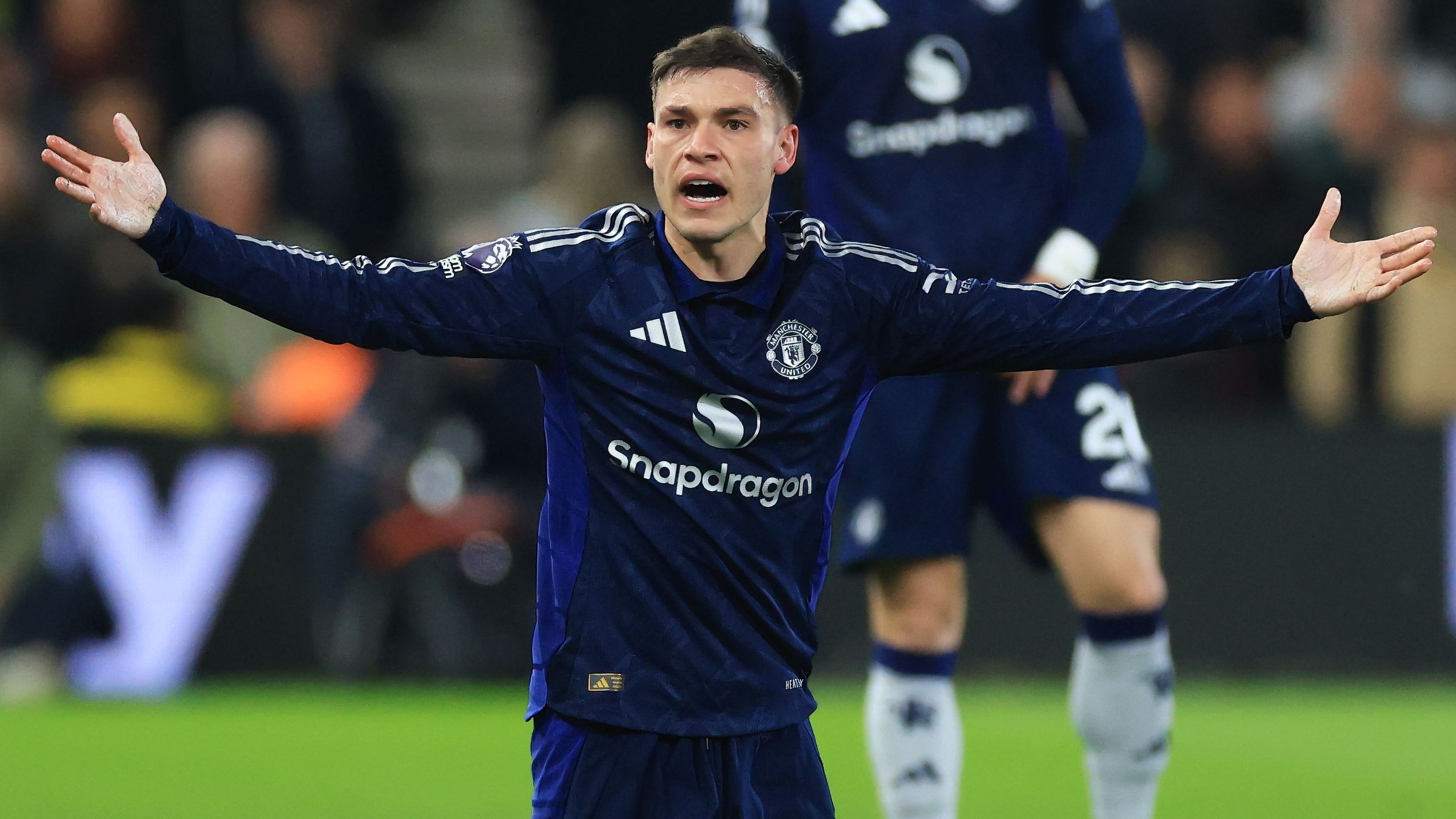 images-v3-bltf77d560c9b1288f4-crop-MM5DGMRXGI5DCOBUGE5G433XMU5DONZTHI3TKNI=-GettyImages-2207999839