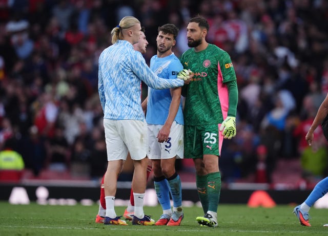 v2-image-production-3ae3816d847af1fe528b74bd909b260cY29udGVudHNlYXJjaGFwaSwxNzU4NjA5ODY0-2.81701206