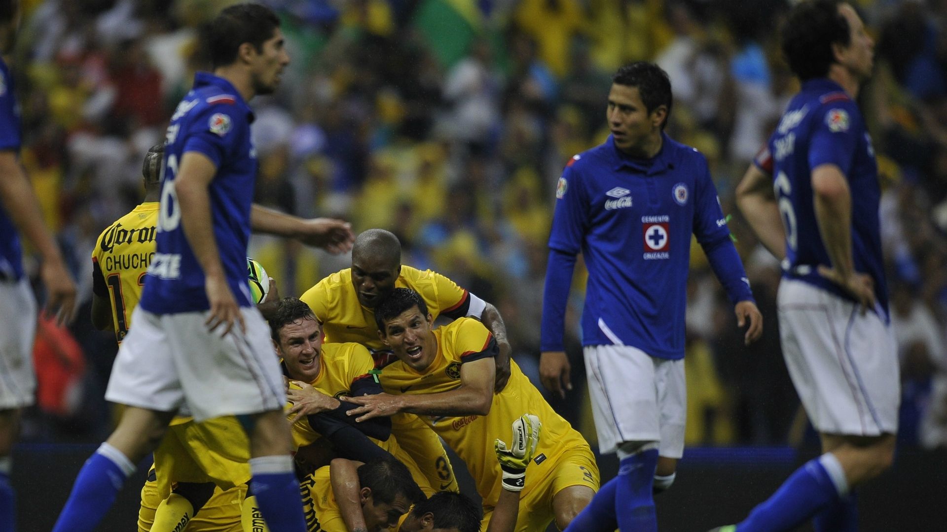 images-v3-blte1bdd0ddf5e81005-f7fd9ad4da2e74ed82858c12f21285b370b1a1eb