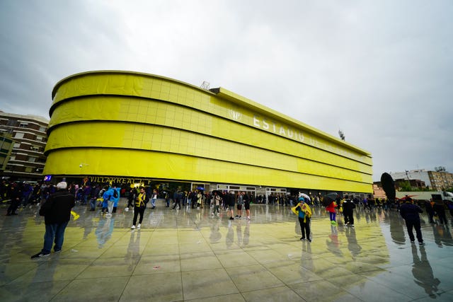 v2-image-production-3428b951675b039ef8df5503c264f852Y29udGVudHNlYXJjaGFwaSwxNzU1MDk3OTQw-2.66689638