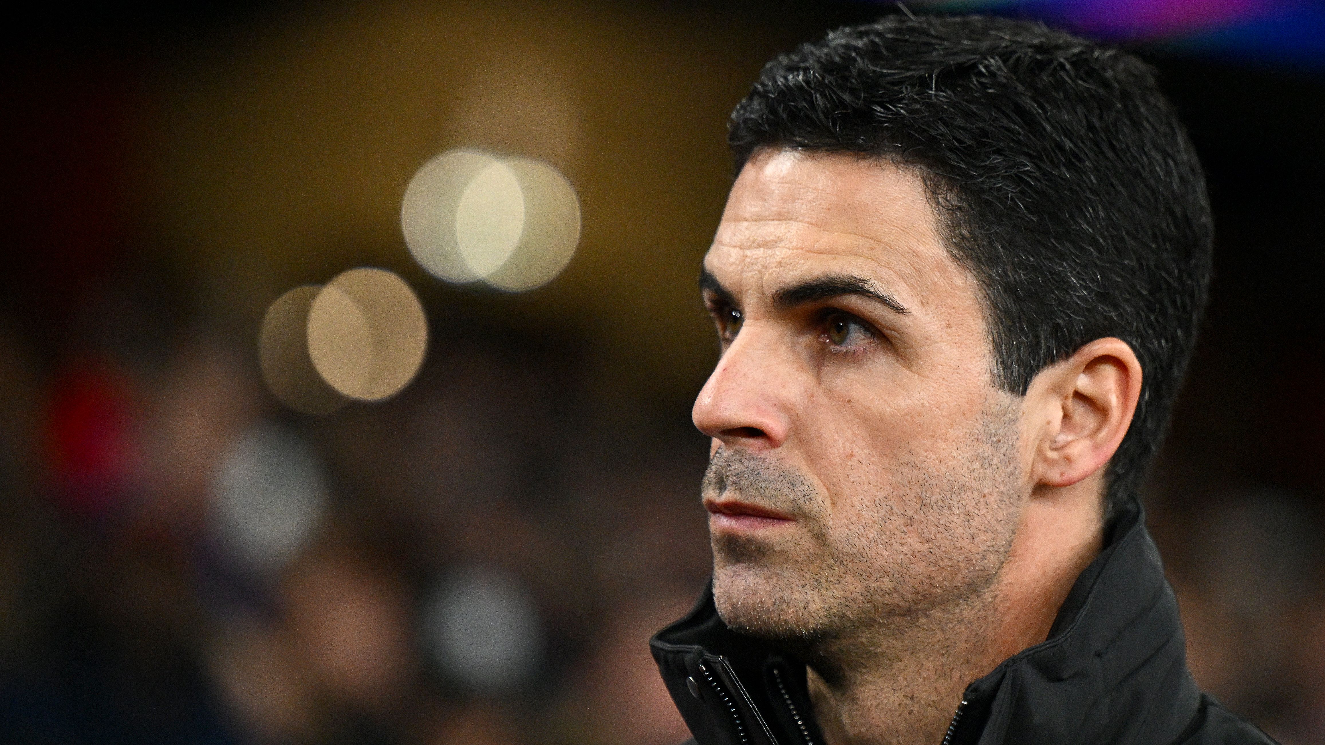 images-v3-getty-2258807507-crop-MM5DINRSHA5DENRQGM5G433XMU5DAORSG44A====-GettyImages-2258807507