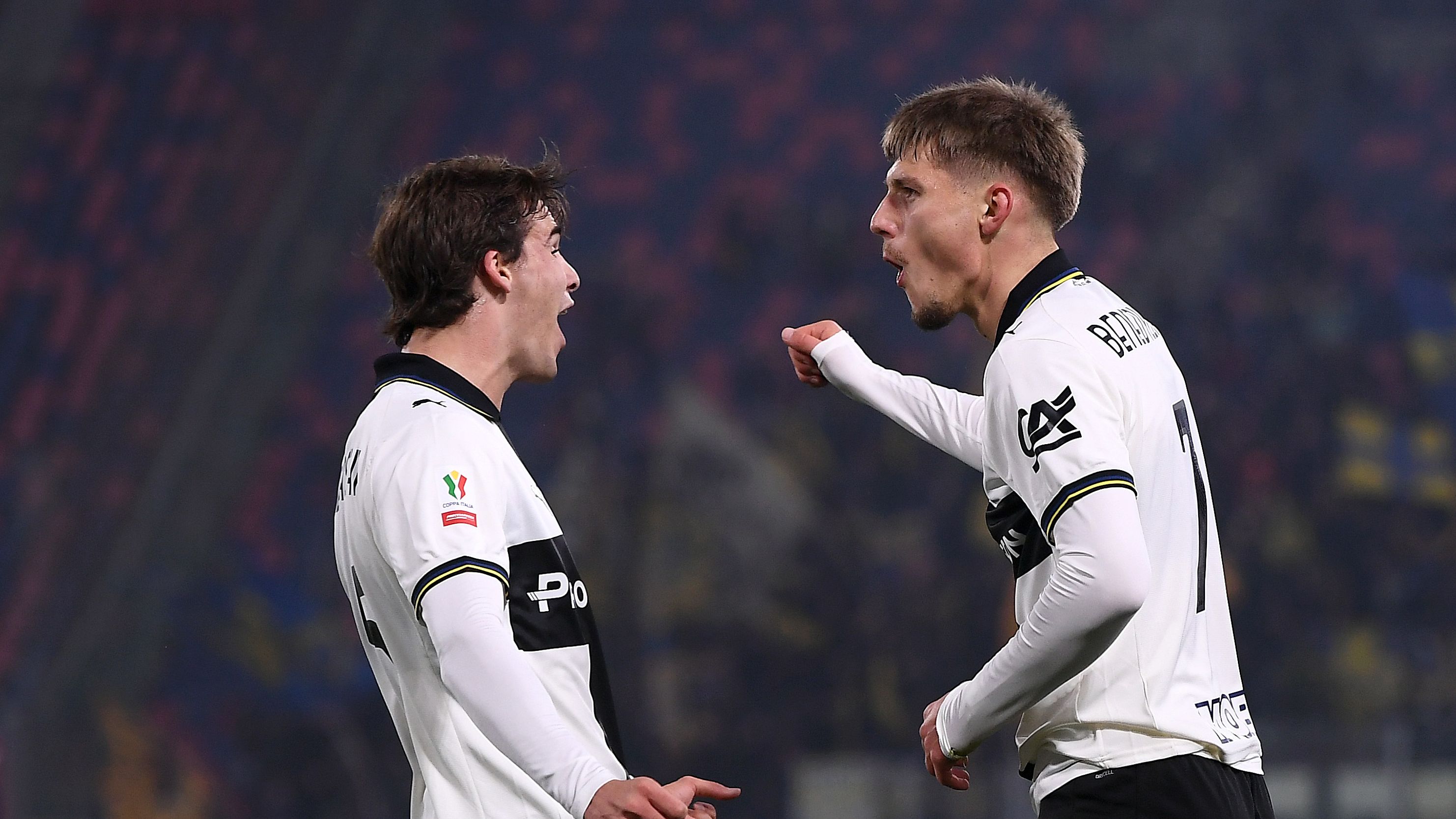 images-v3-getty-2249980847-crop-MM5DEOJWGQ5DCNRWG45G433XMU5DGNBYHI2TC===-GettyImages-2249980847